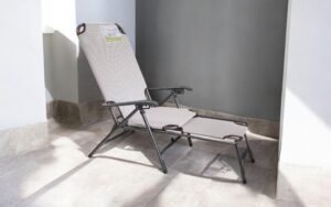 Bảng giá giường gấp văn phòng rẻ đẹp đáng mua