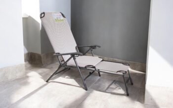 Bảng giá giường gấp văn phòng rẻ đẹp đáng mua