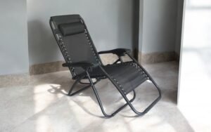 Bảng giá ghế gấp văn phòng chất lượng giá rẻ