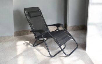Bảng giá ghế gấp văn phòng chất lượng giá rẻ