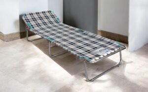 Bảng giá ghế gấp văn phòng chất lượng giá rẻ