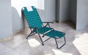 Bảng giá ghế gấp giường cập nhật mới nhất