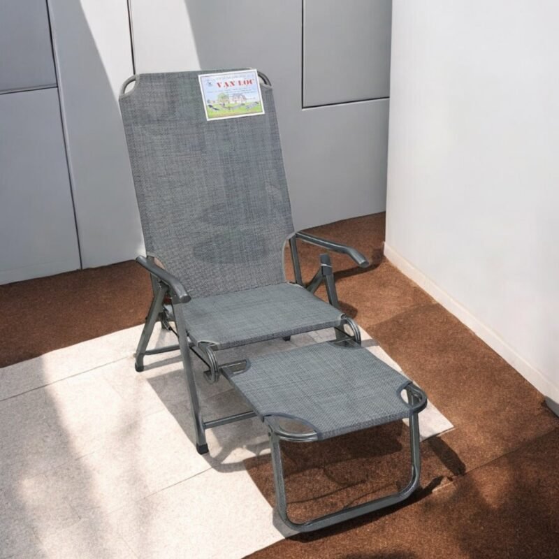 5 Bí Quyết Mua Ghế Bố Giá Tốt Năm 2025 1 5 Bí Quyết Mua Ghế Bố Giá Tốt Năm 2025