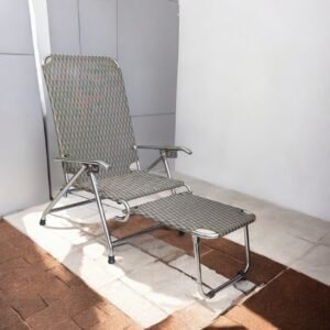 6 Cách Chọn Ghế Bố Phù Hợp Nhu Cầu