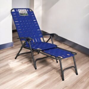 Top 10 Mẫu Ghế Xếp Đẹp Tiện Lợi Cho Mọi Nhà