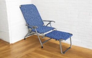 Ghế xếp inox 304 tại TPHCM bền chắc đẹp