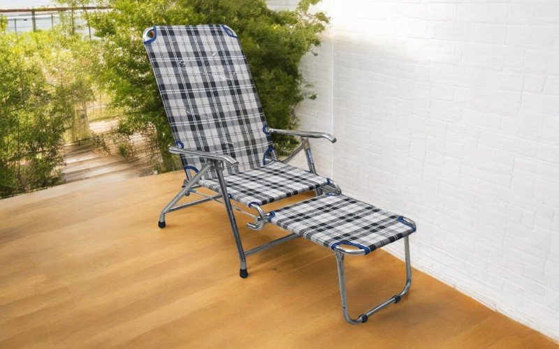 Ghế xếp inox 304 tại TPHCM bền chắc đẹp