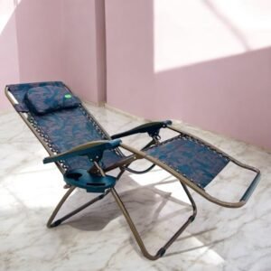 Giường gấp văn phòng tại TPHCM tiện lợi hiện đại