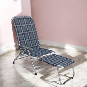 7 mẫu ghế xếp thư giãn tại TPHCM bán chạy nhất