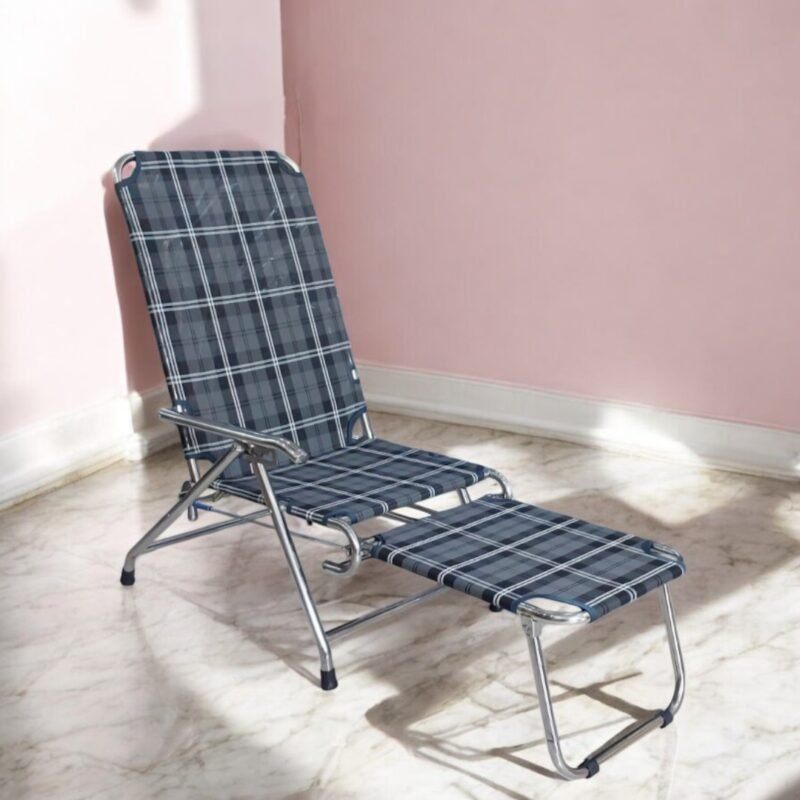 7 mẫu ghế xếp thư giãn tại TPHCM bán chạy nhất 1 7 mẫu ghế xếp thư giãn tại TPHCM bán chạy nhất