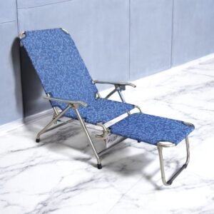 Ghế gấp văn phòng tại TPHCM giá tốt