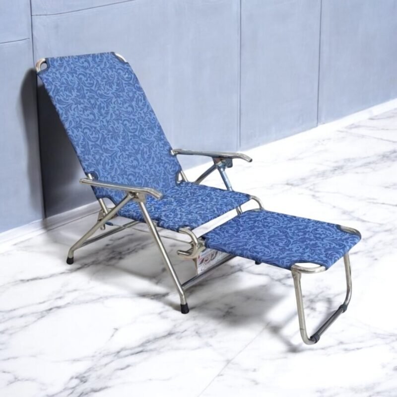 Ghế gấp văn phòng tại TPHCM giá tốt 1 Ghế gấp văn phòng tại TPHCM giá tốt