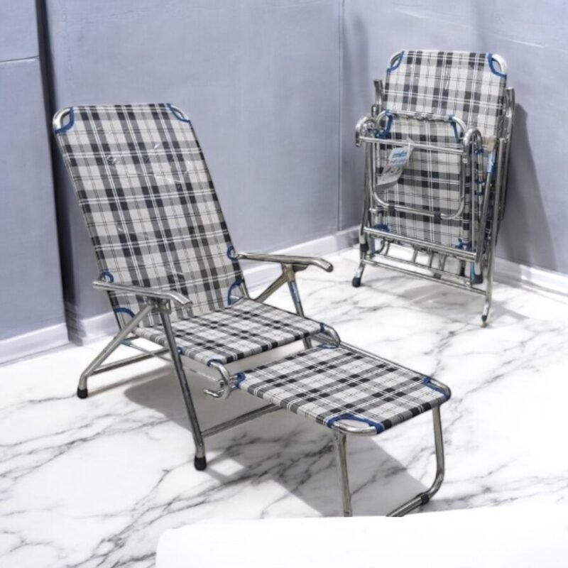 7 mẫu ghế xếp gấp gọn tại TPHCM tiện lợi nhất 1 7 mẫu ghế xếp gấp gọn tại TPHCM tiện lợi nhất