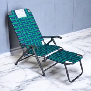 6 mẫu ghế xếp inox tại TPHCM giá rẻ chất lượng