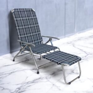 5 mẫu ghế giường gấp tại TPHCM đáng mua nhất