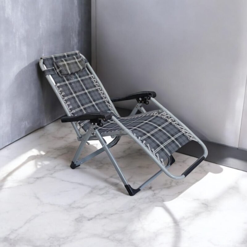 8 mức giá ghế bố nằm ngủ tại TPHCM mới nhất hiện nay 1 8 mức giá ghế bố nằm ngủ tại TPHCM mới nhất hiện nay