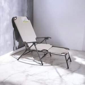 4 mẫu ghế xếp mini tại TPHCM nhỏ gọn tiện lợi