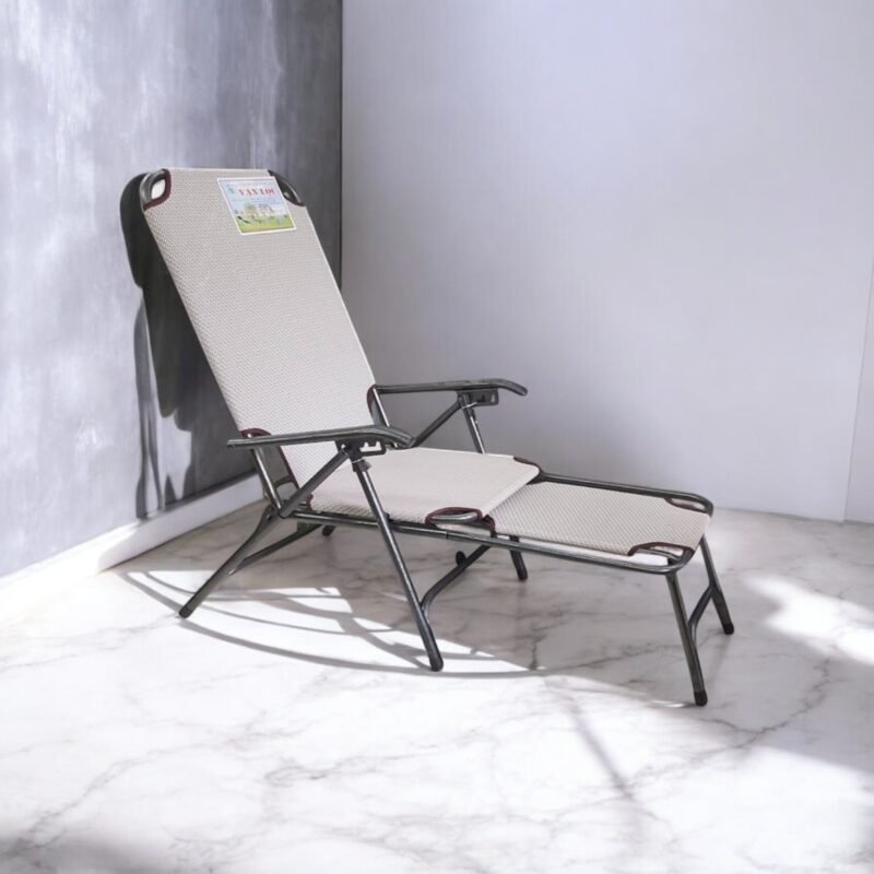 4 mẫu ghế xếp mini tại TPHCM nhỏ gọn tiện lợi 1 4 mẫu ghế xếp mini tại TPHCM nhỏ gọn tiện lợi