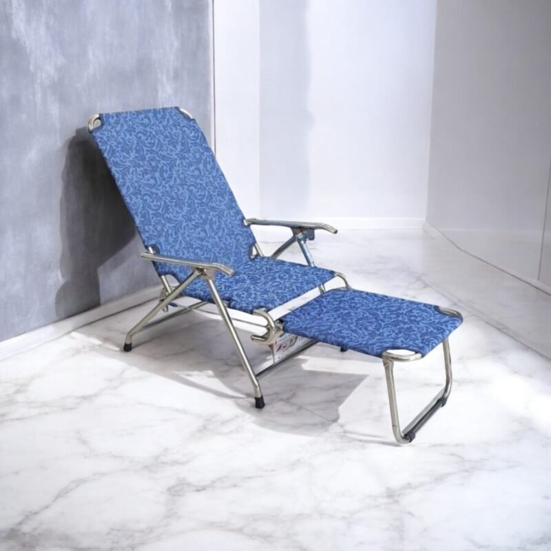 Ghế xếp nằm ngủ tại TPHCM giá tốt đáng mua 1 Ghế xếp nằm ngủ tại TPHCM giá tốt đáng mua