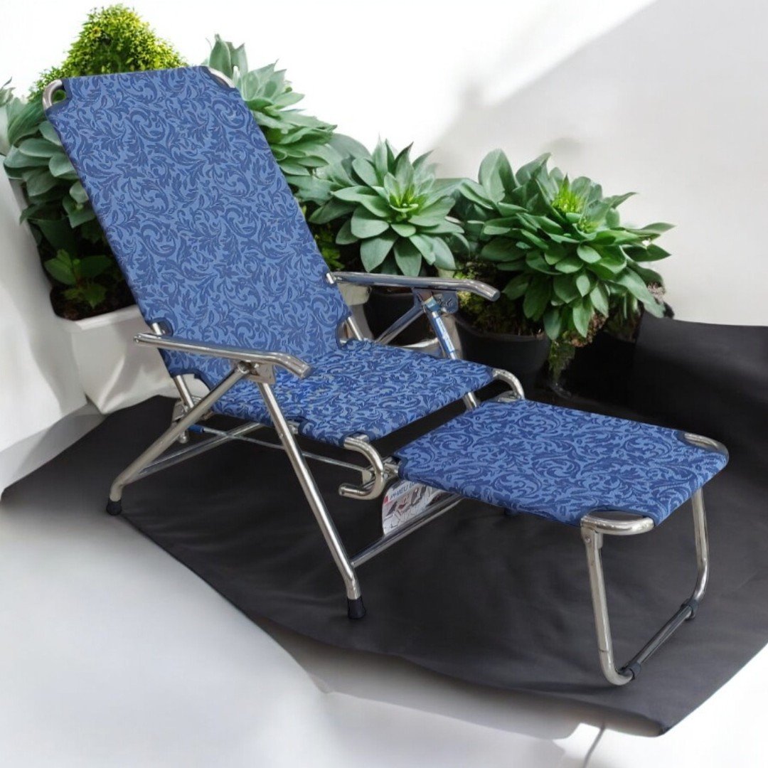 3 Cách bảo quản giường xếp luôn như mới