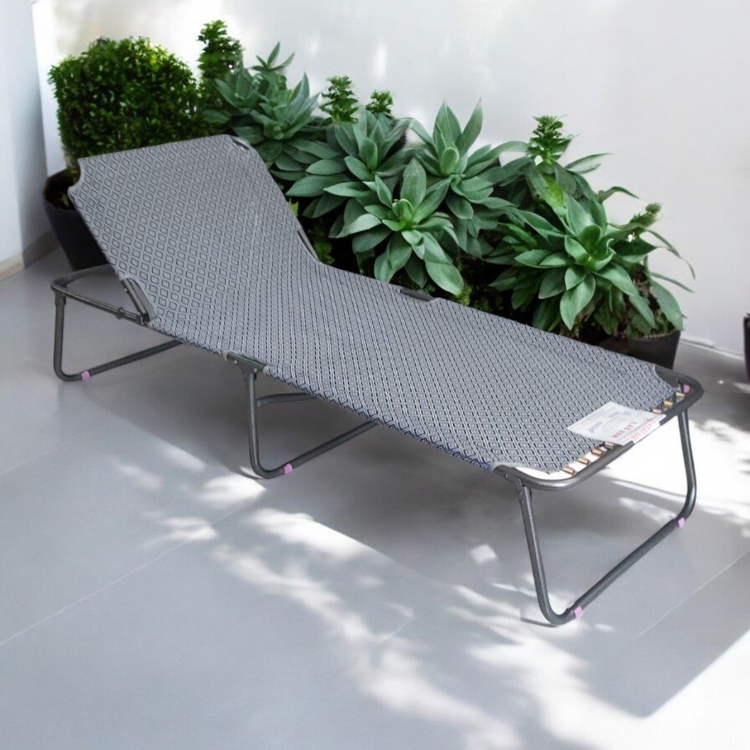 7 Lợi ích khi sử dụng giường xếp thông minh