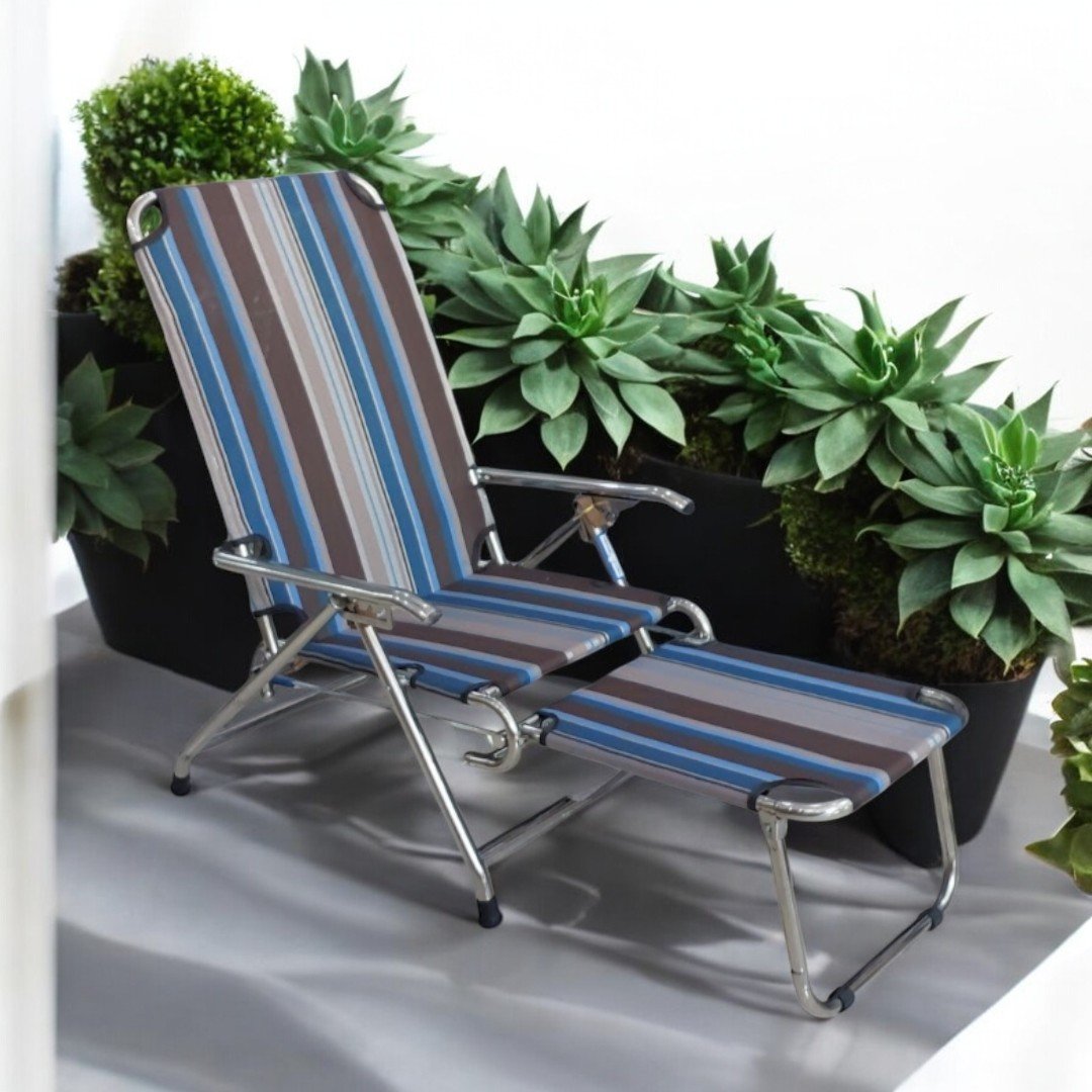 7 Lợi ích khi sử dụng giường xếp thông minh