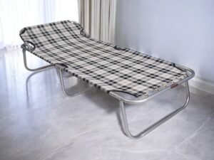 6 mẫu giường gấp thông minh tại TPHCM tiện lợi hiện đại