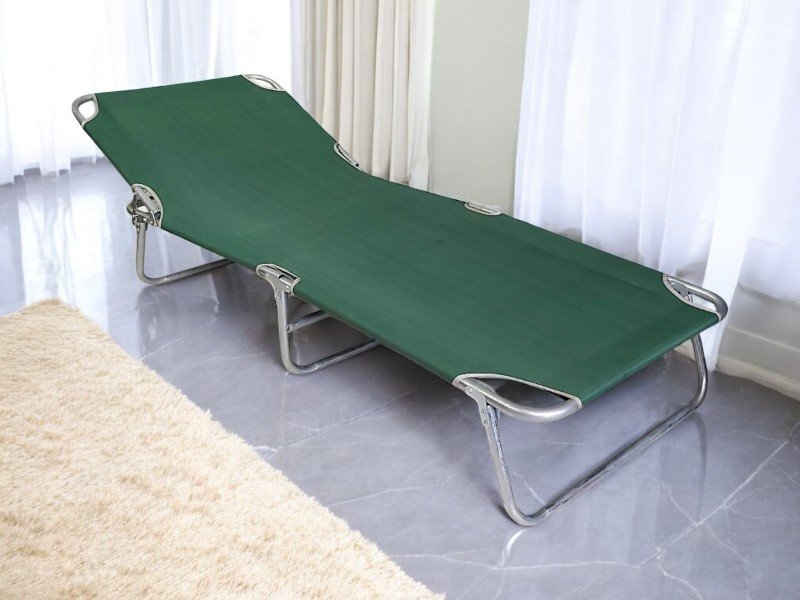 5 mẫu ghế gấp giường tại TPHCM tiện lợi giá tốt