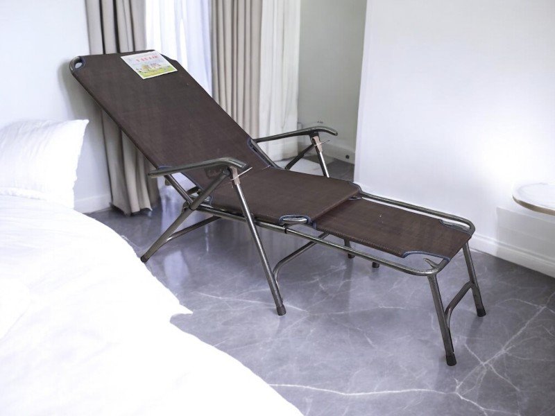 8 mẫu giường gấp gọn tại TPHCM siêu tiện lợi giá tốt