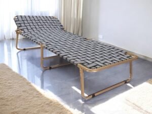 8 mẫu giường gấp gọn tại TPHCM siêu tiện lợi giá tốt