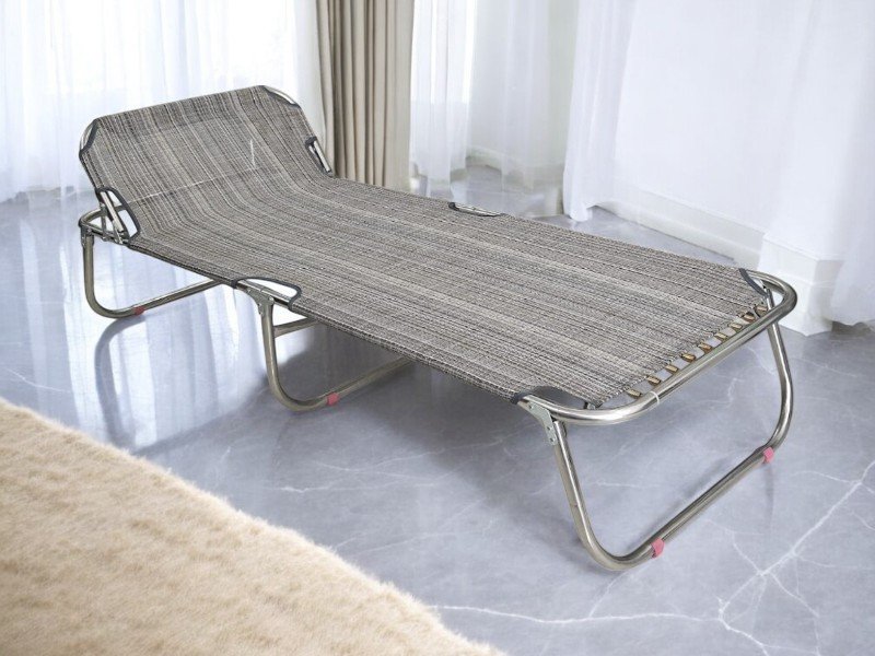 8 mẫu giường gấp gọn tại TPHCM siêu tiện lợi giá tốt