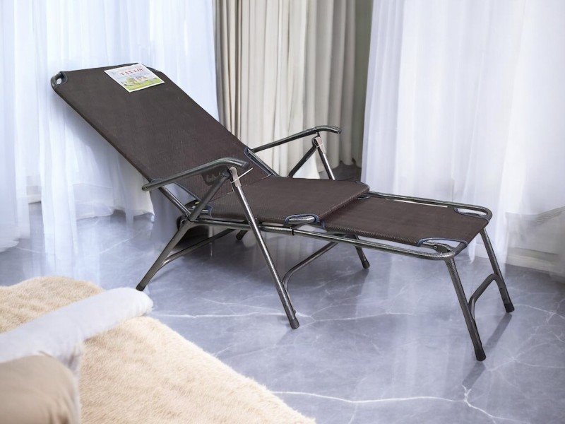 8 mẫu giường gấp gọn tại TPHCM siêu tiện lợi giá tốt