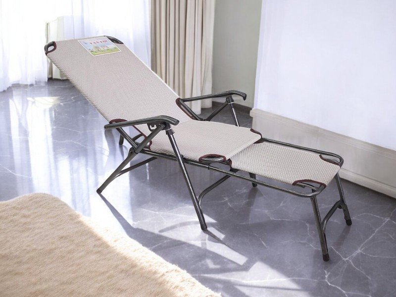 Giường xếp gấp gọn tại TPHCM tiện lợi nhỏ gọn