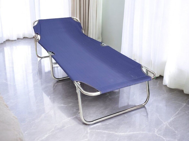 4 mẫu giường xếp tại TPHCM bền đẹp giá rẻ