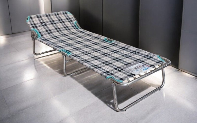 6 cách tận dụng Ý tưởng sử dụng giường xếp thông minh