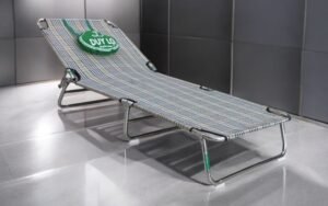 7 Tiêu chí đánh giá giường xếp chất lượng