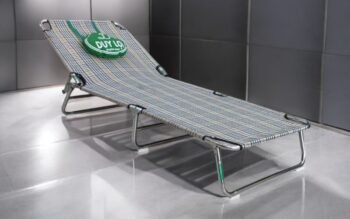 7 Tiêu chí đánh giá giường xếp chất lượng