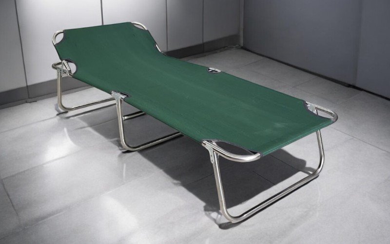 7 Tiêu chí đánh giá giường xếp chất lượng