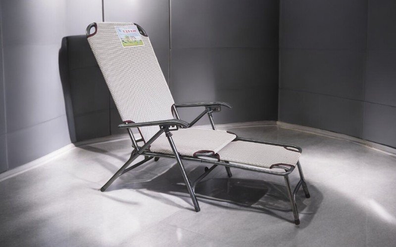 7 Tiêu chí đánh giá giường xếp chất lượng