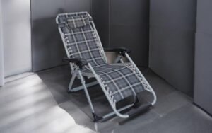 9 mẫu giường xếp đa năng giúp tiết kiệm không gian tối đa