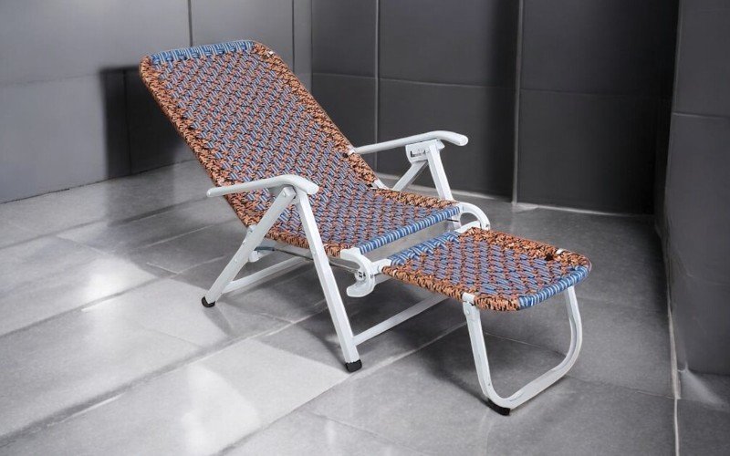 6 cách tận dụng Ý tưởng sử dụng giường xếp thông minh