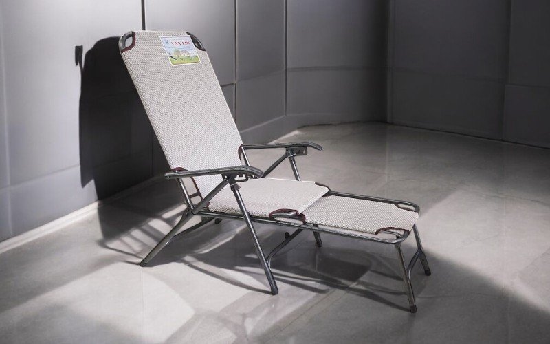4 Câu hỏi thường gặp khi mua giường xếp