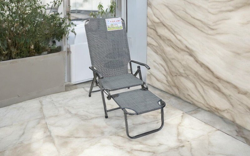 Giường xếp Duy Lợi tại quận 6