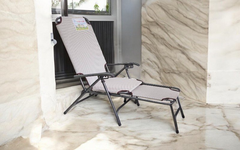 4 mẫu giường xếp tại quận 6 tiện lợi