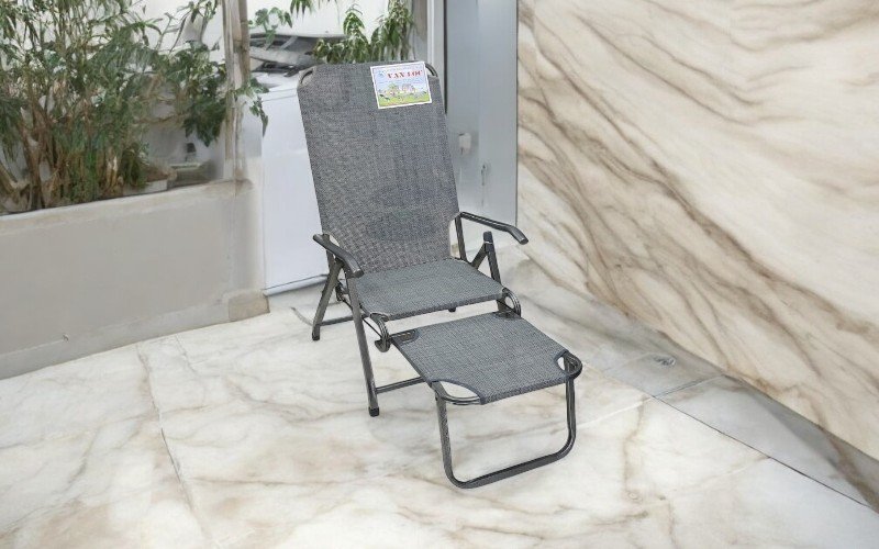 4 mẫu giường xếp tại quận 6 tiện lợi