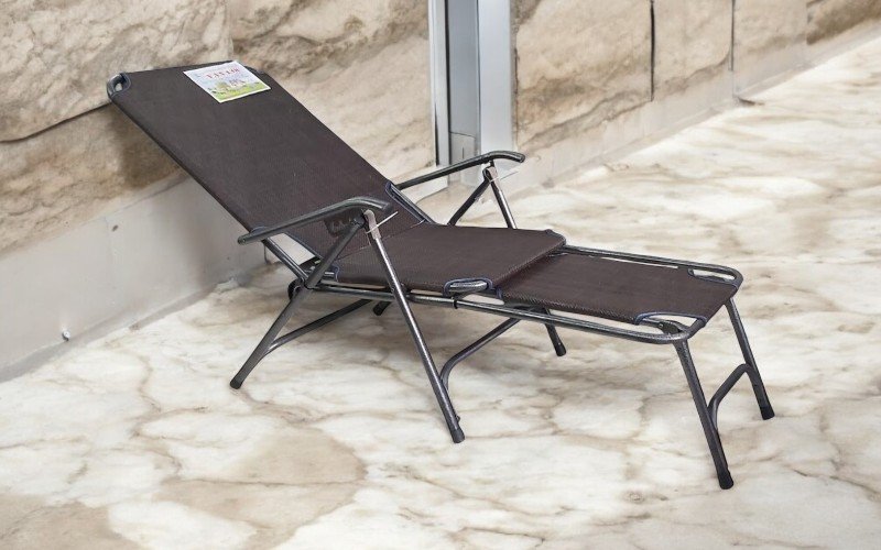 Giường xếp Duy Lợi tại quận 6