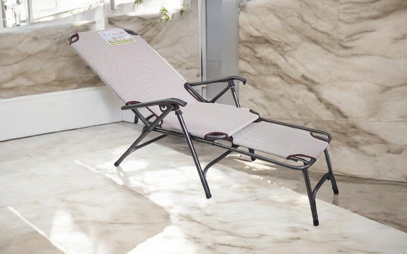 Giường xếp Duy Lợi tại quận 6