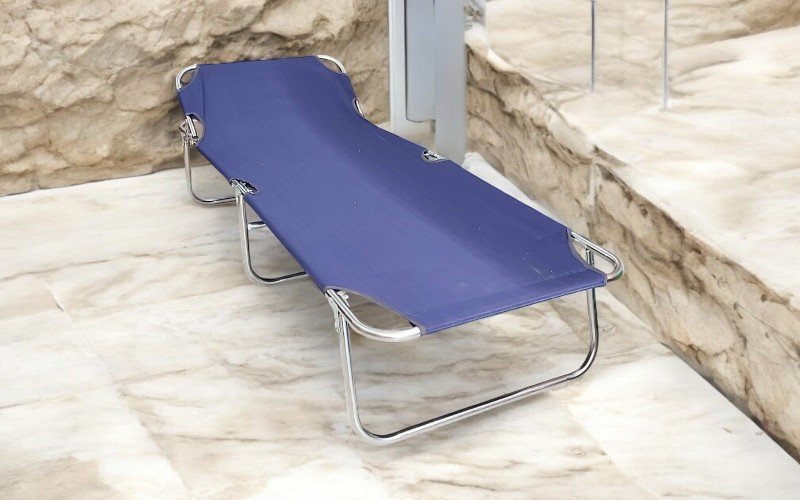 Giường gấp gọn tại quận 6 phù hợp mọi không gian