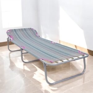 7 sai lầm khi chọn mua giường xếp giá rẻ cần tránh