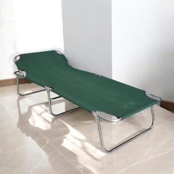 Bước làm sạch giường xếp nhanh chóng đơn giản hiệu quả